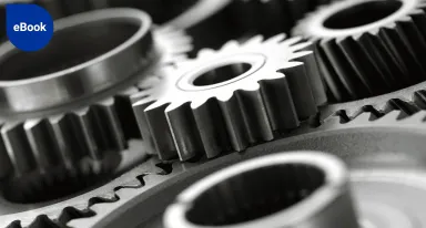 Traitement thermique - Nitruration ebook