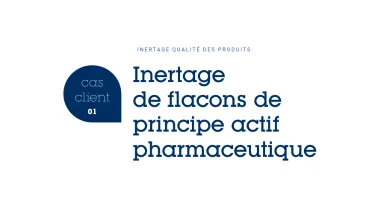 Cas pratique qualité