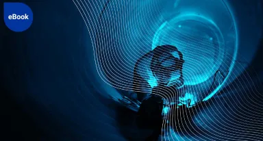 Machine de découpe thermique - eBook