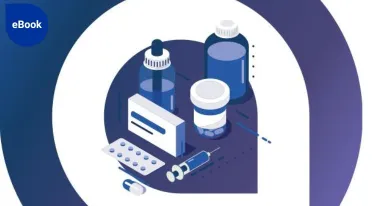 Applications des gaz dans l'industrie pharmaceutique - eBook