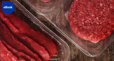 eBook - Conditionnement sous atmosphère protectrice (M.A.P) : les 8 étapes clé pour réussir!